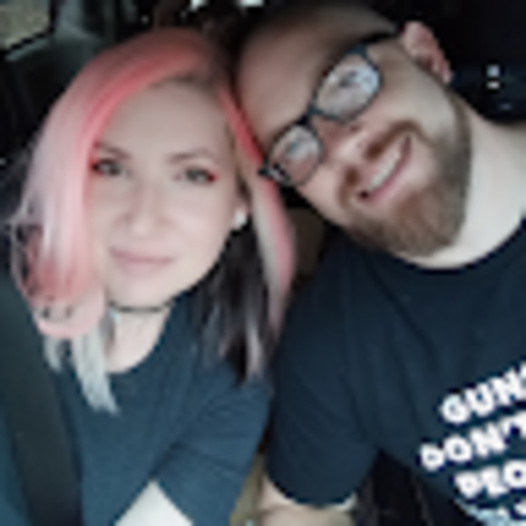 Meet your Posher, Thomas - Picture 1 of 1